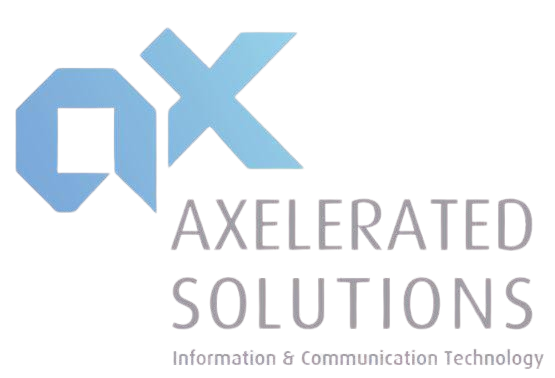 AX