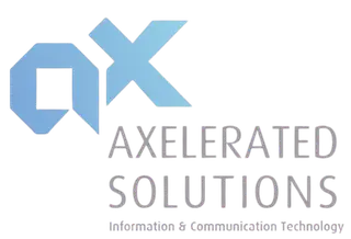 AX