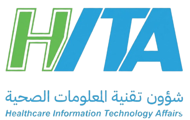 HITA