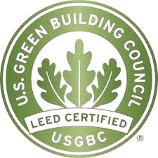 USGBC