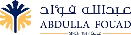Abdullah Fuad