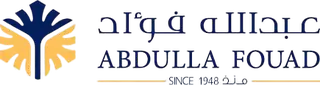 Abdullah Fuad