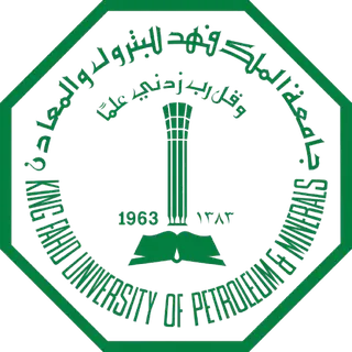 KFUPM