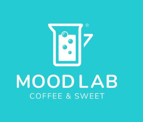 Modlab