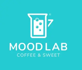 Modlab